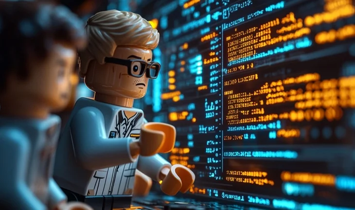 Quants coding on GPUs