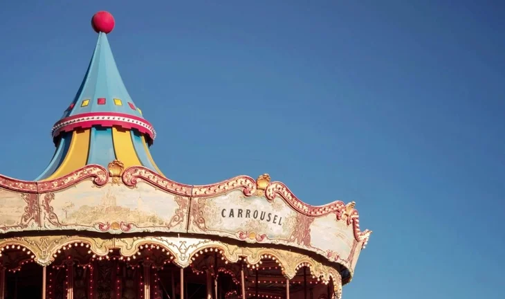 Are the Credit Suisse hires leaving Barclays equities business?