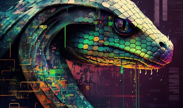 How to write Python trading algorithms, the secrets