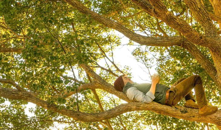 Investment banking spring weeks: What actually happens