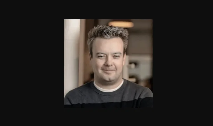 Steven Hunter