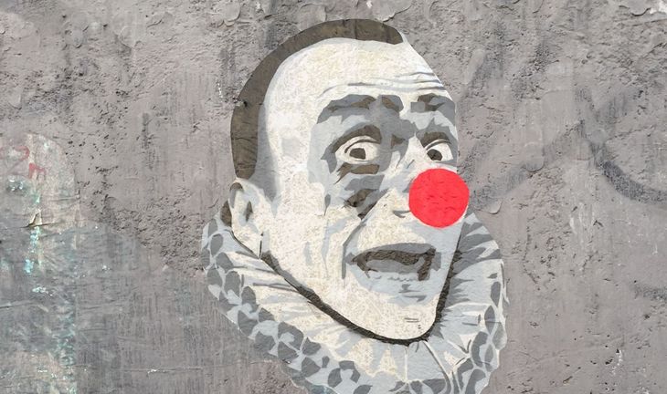 Morning Coffee: Spoof interviews for $100k+ banking jobs. JPMorgan's spending problem