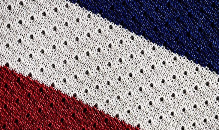 The safest jobs at French banks may be here