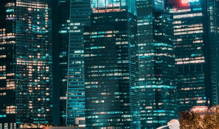 Bonus expectations rise at Standard Chartered