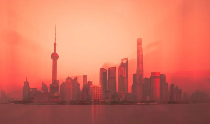 JPMorgan's guide to HSBC and Stan Chart's Asian exposures