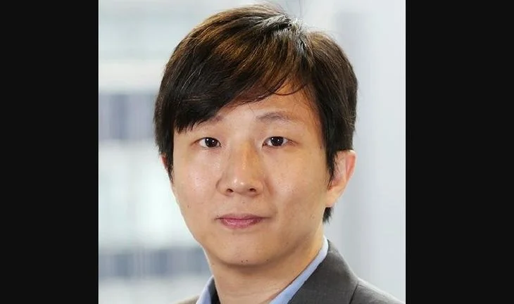 JPMorgan Hong Kong risk chief decamps to state-owned bank