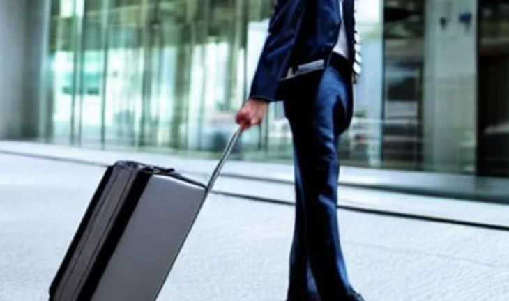 Senior Credit Suisse traders are leaving in London & Singapore