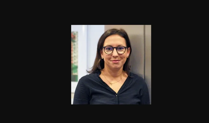 Senior Goldman Sachs woman resurfaces at small boutique after 17 years