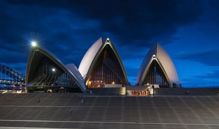 Morgan Stanley starts Singapore, HK internships…based in Australia