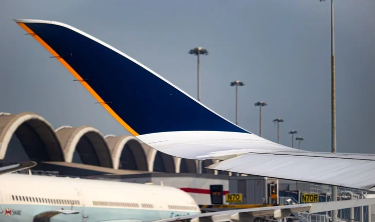 “It will just be tourists”: bankers not keen on Singapore-HK travel bubble