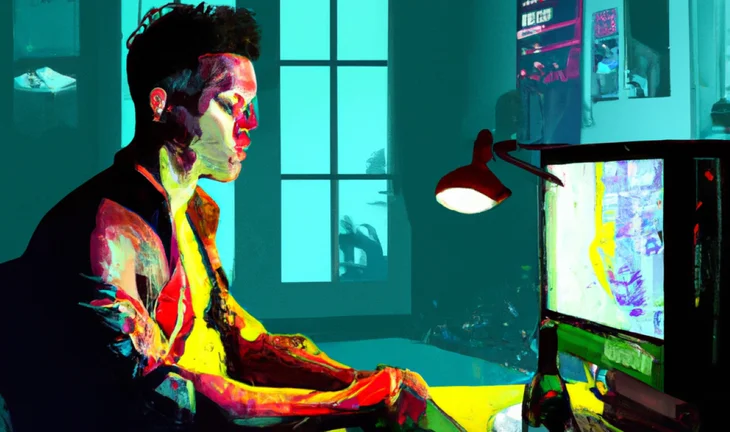 The 'fight club' of quant coding languages competing with C++