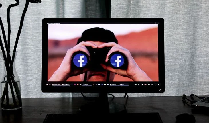 Can a job in big tech save you from the COVID-19 crisis?