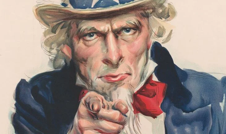 Wanted: Some new risk managers to model the LDI market