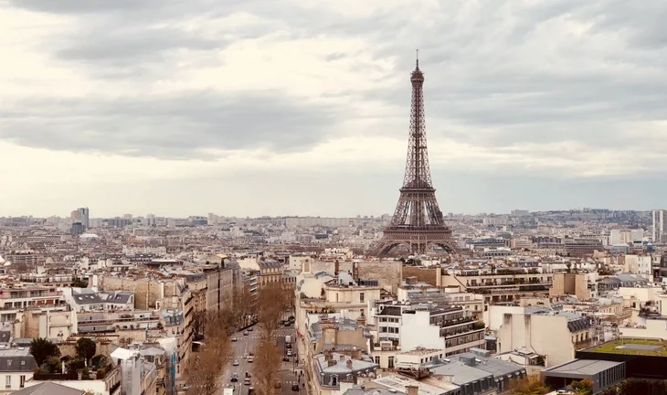 Jane Street, Tower & CitSec love French traders. Here's where they get them from