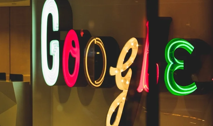 The hot hybrid candidates that Google is hiring in Hong Kong