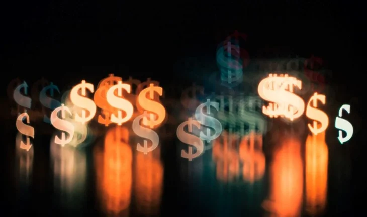 Barclays' soaring trading revenues prompt questions on traders' pay