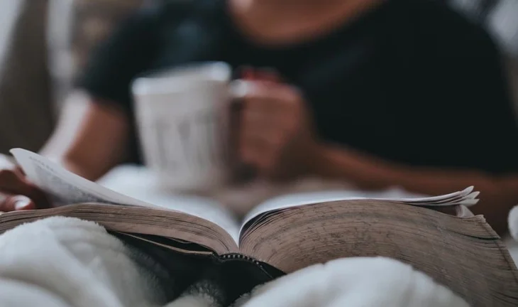 What it’s really like to retire from trading before you’re 40