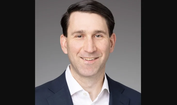 Morgan Stanley’s newest chemicals MD comes courtesy of Goldman 