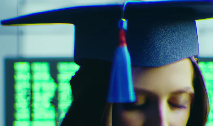 Inside the Revolut graduate jobs with thousands of applicants