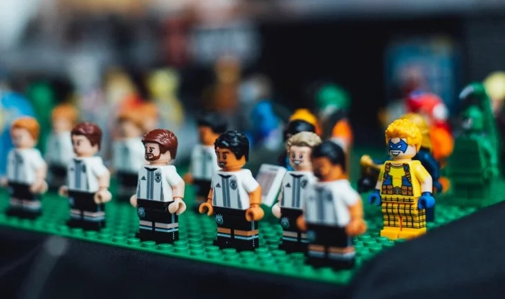 Special situations vacant: the war for talent in Hong Kong