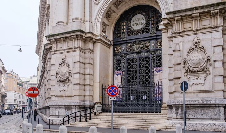 ex-Barclays trader lands big new job in Milan