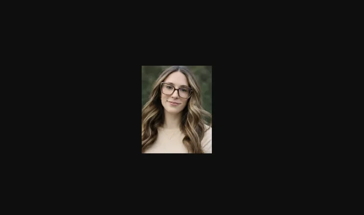 Kathryn Shiber