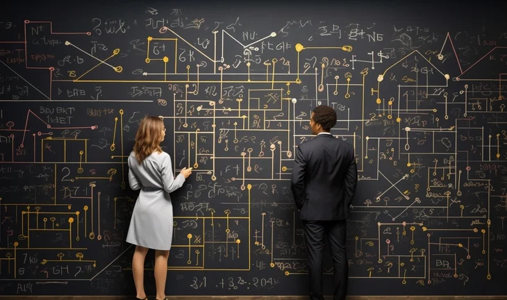 Quant trading firm paying $354k a head wants new interns