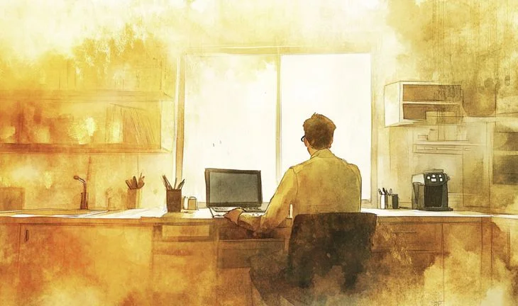 work from home Deutsche Bank 