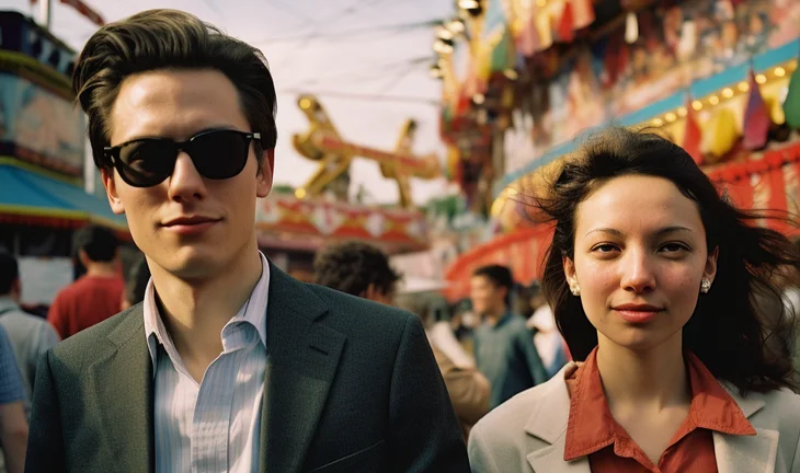 You're invited to the eFinancialCareers student (and graduate) careers fair!