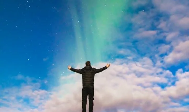 UBS is liberating its senior bankers to pursue new lives