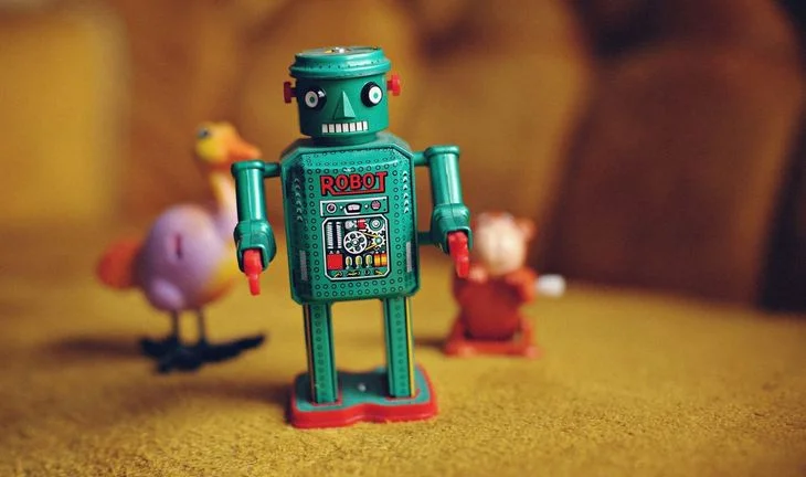 Singapore robo advisors report huge surge in hiring