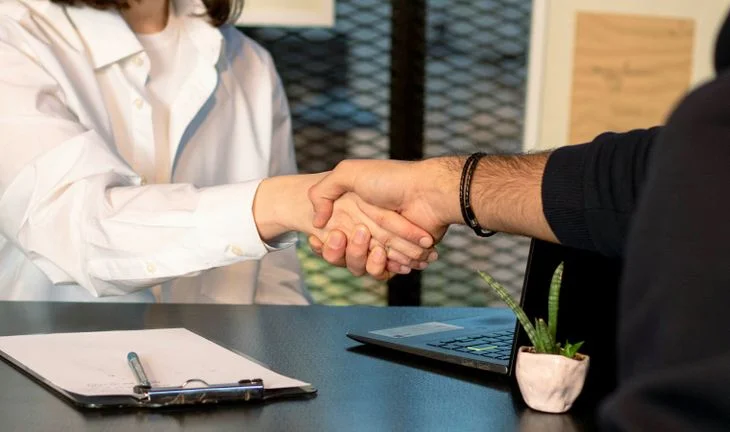 150 banking interview questions, and how to answer them