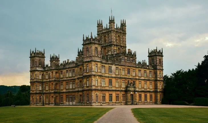 The curious case of the European aristocracy in banking