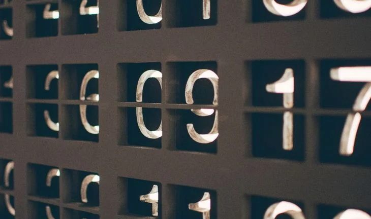 ExodusPoint has been busy hiring London quant & data talent
