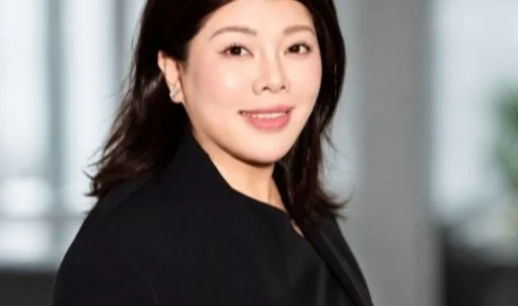 As HSBC cuts private bankers in London, an MD in Asia walked away