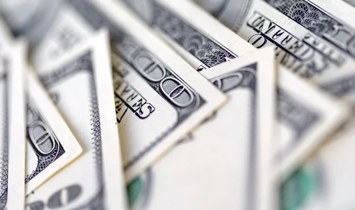 Electronic trader Virtu Financial now seemingly pays above $500k per head