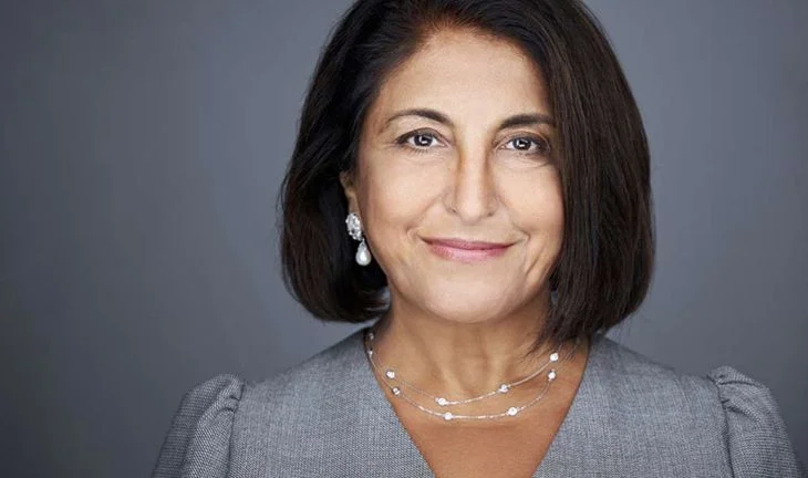 Naz Vahid