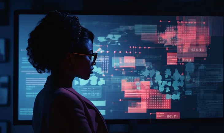 JPMorgan and Morgan Stanley are both building new UX teams