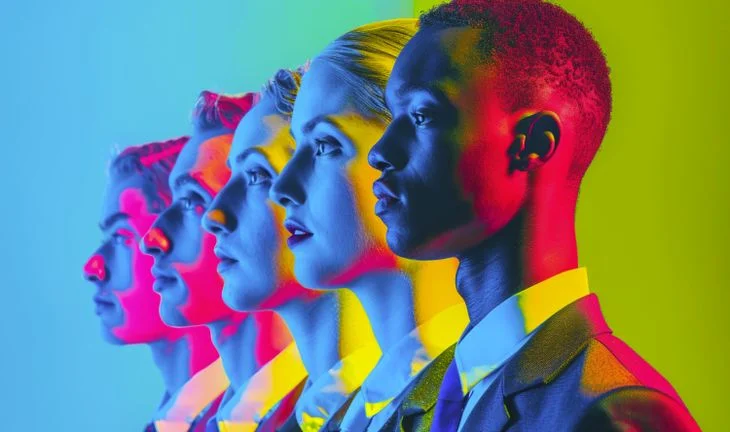 "Diversity schemes are essential in banking" 