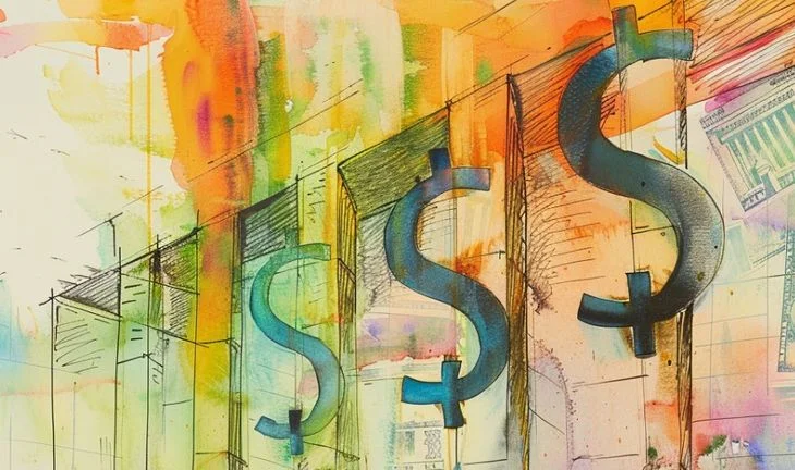 Morgan Stanley is very happy with its ex-JPMorgan bankers as the new boom begins 