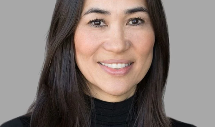 Goldman Sachs partner reveals what it takes to get a job in its hottest division
