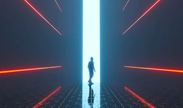 Laser Digital: the Nomura spinout that's the new place to work in crypto