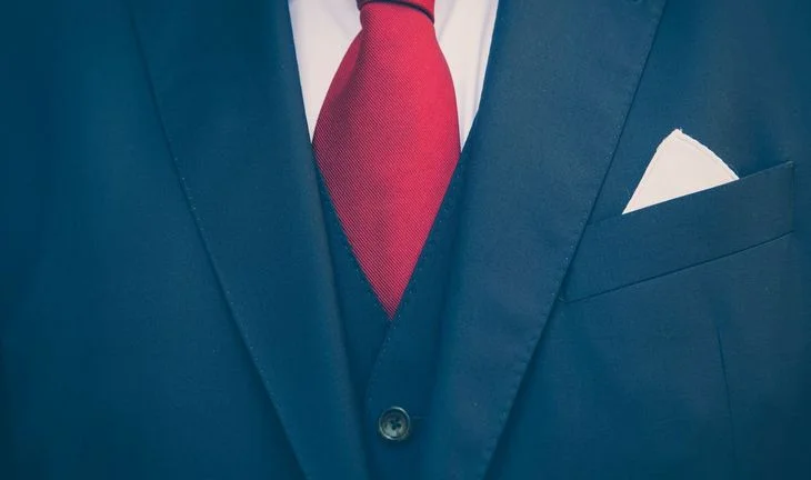 Why Generation Z doesn't like banking jobs