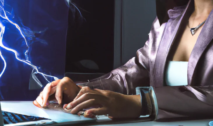 The fintech hiring hundreds of engineers: iCapital explains why
