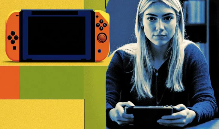 How Jane Street uses video games to train engineers to handle pressure