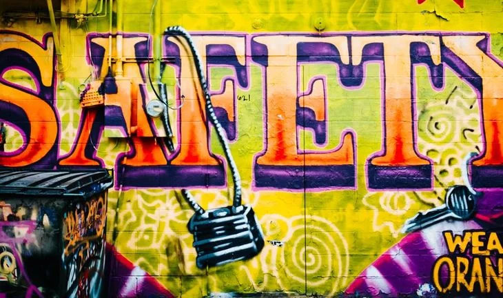 Morning Coffee: The safest remaining jobs in banking. Coinbase is still hiring brave bankers in Europe