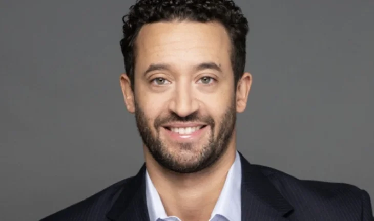Barclays' co-head of FX trading left for Citi. His juniors are doing fine