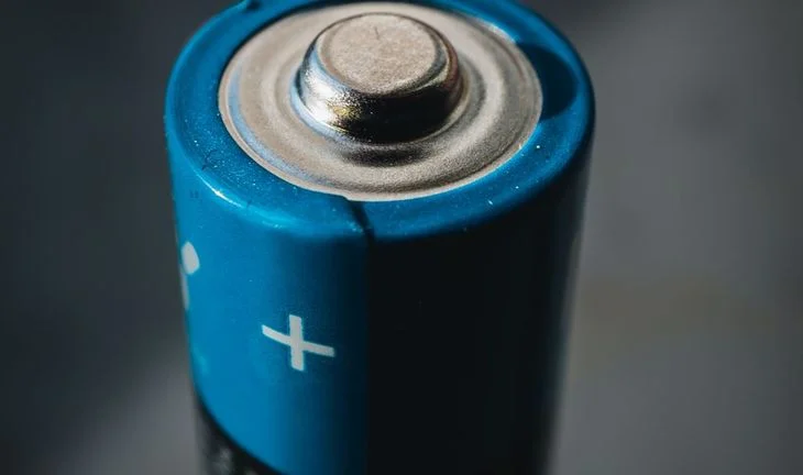 Best jobs for STEM: Not banking, not tech, but batteries