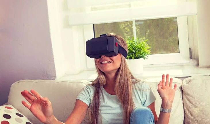 Your virtual banking internship could be better than a real one