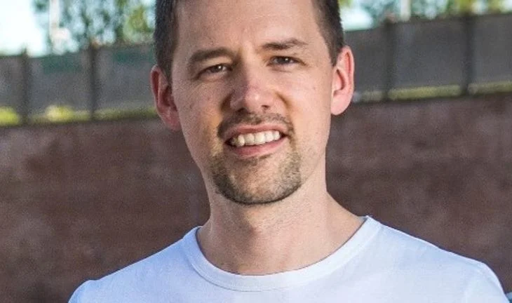 The Goldman MD that left for fintech in 2016 just made millions